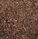 Premier Organic Coarse Canadian Sphagnum Peat Moss