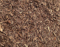 Premier Organic Coarse Canadian Sphagnum Peat Moss