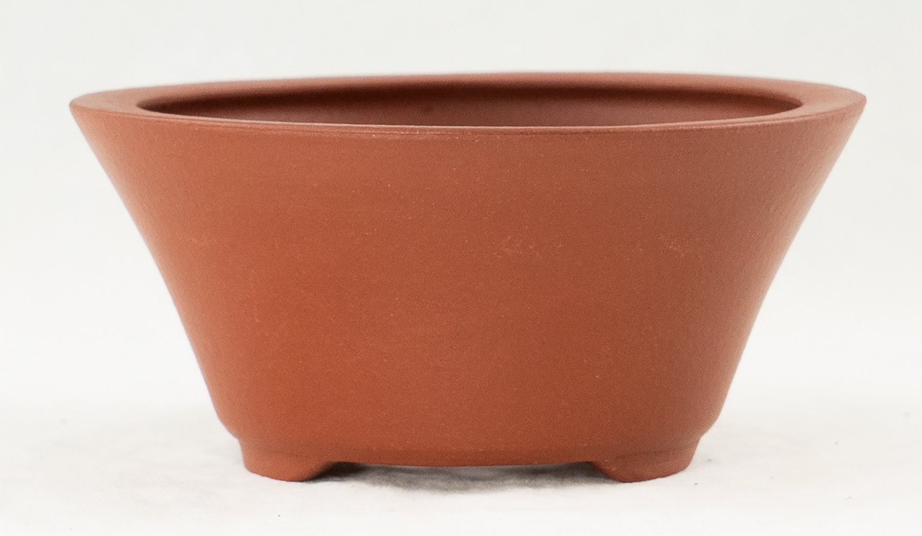 Shito, Mame & Shohin Pots | Calibonsai Depot