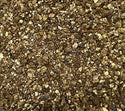 Perlite/Vermiculite for Bonsai Tree Soil Mix - One Gal. Each
