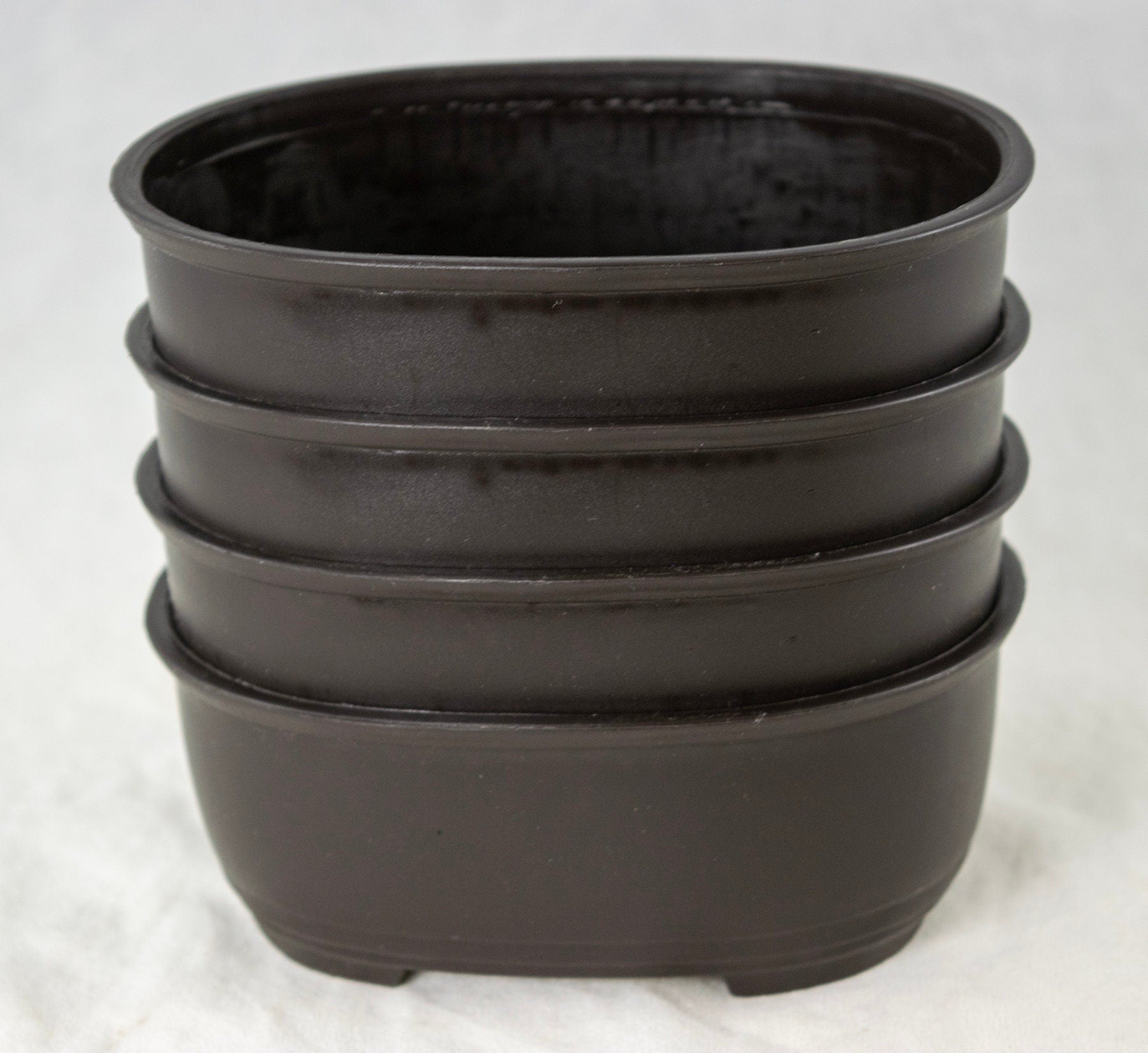 Shito, Mame & Shohin Pots | Calibonsai Depot